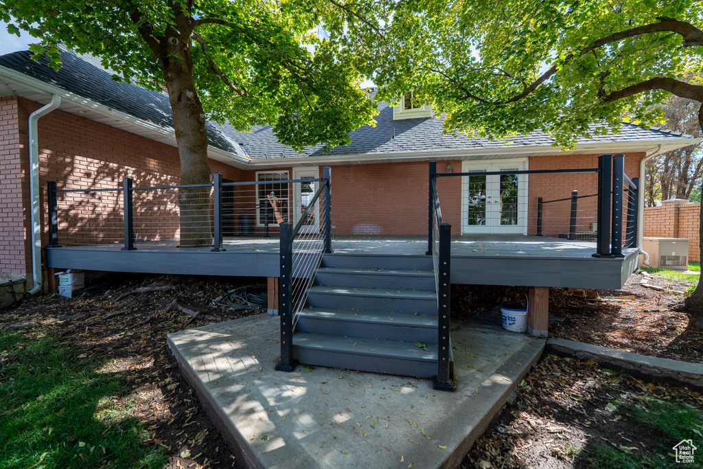 Photo 24 for MLS #2115937 at 968 E Chelsea Dr