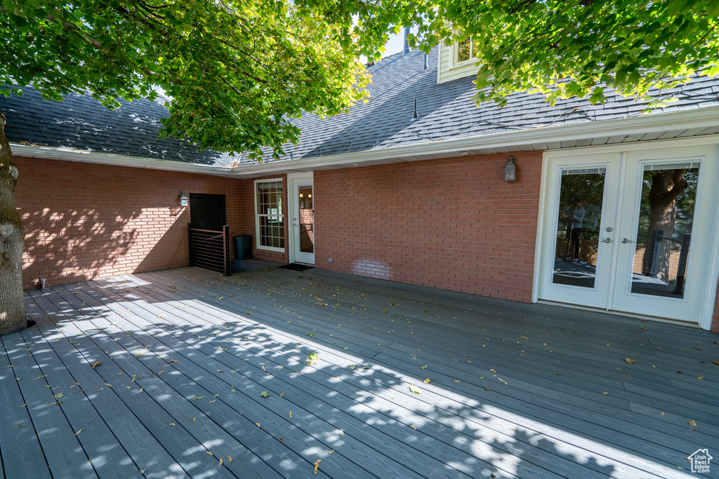 Photo 23 for MLS #2115937 at 968 E Chelsea Dr