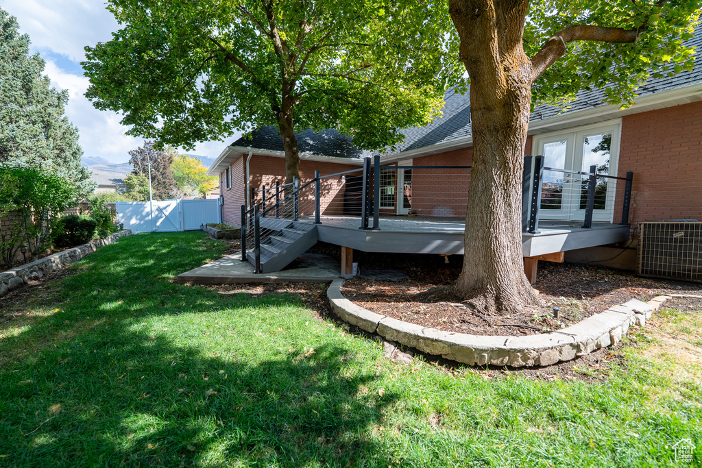 Photo 36 for MLS #2115937 at 968 E Chelsea Dr