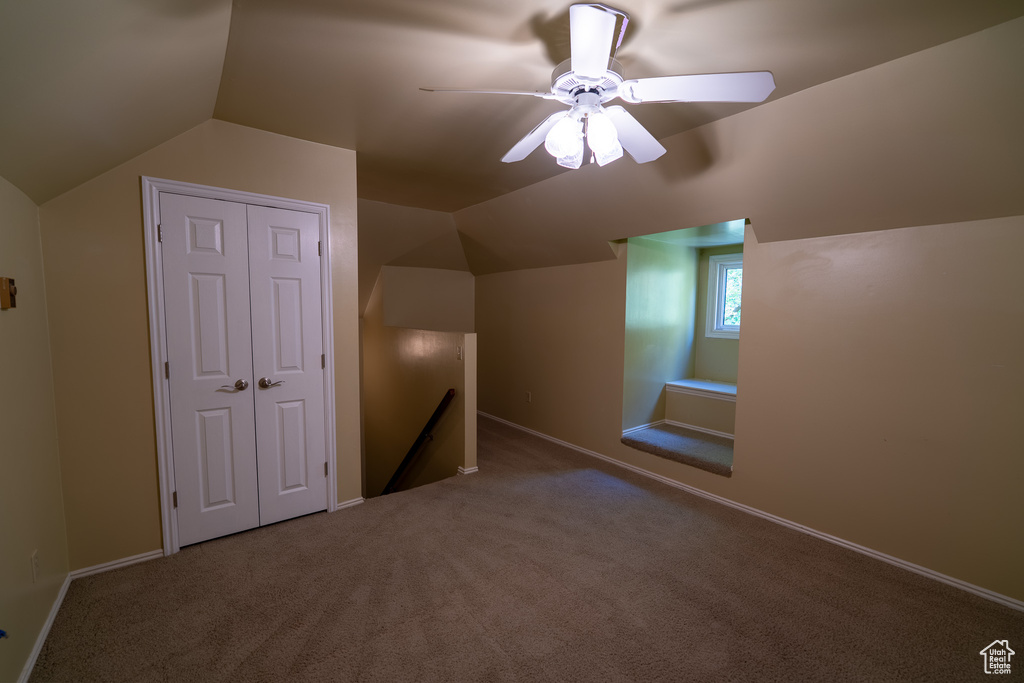 Photo 17 for MLS #2115937 at 968 E Chelsea Dr