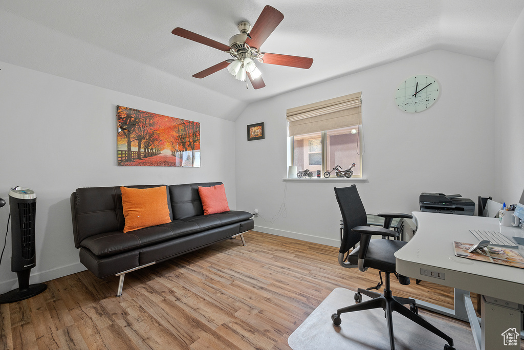 Photo 19 for MLS #2115938 at 10795 N La Costa