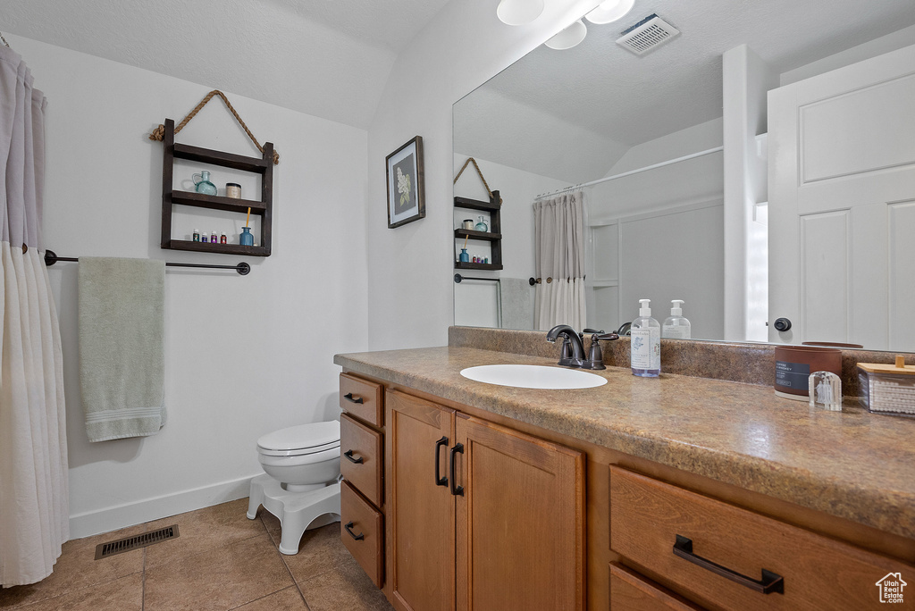 Photo 20 for MLS #2115938 at 10795 N La Costa