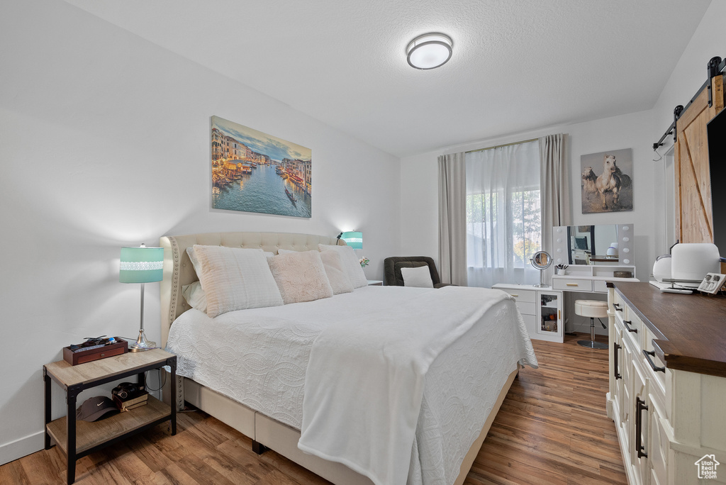 Photo 12 for MLS #2115938 at 10795 N La Costa