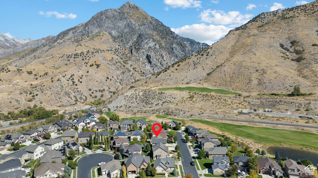 Photo 41 for MLS #2115938 at 10795 N La Costa