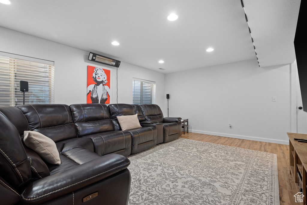 Photo 22 for MLS #2115938 at 10795 N La Costa