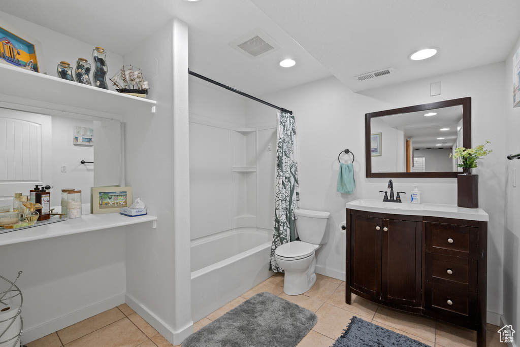 Photo 28 for MLS #2115938 at 10795 N La Costa