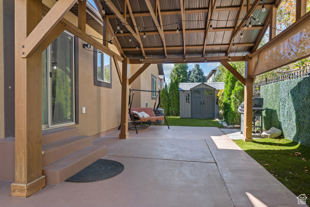 Photo 30 for MLS #2115938 at 10795 N La Costa