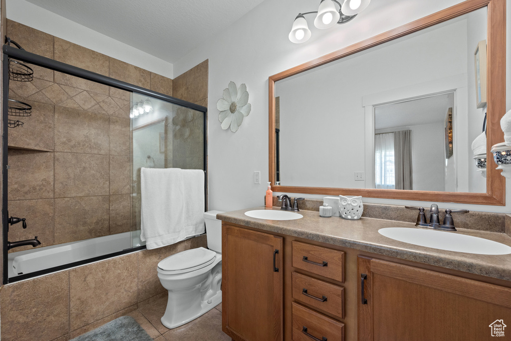 Photo 14 for MLS #2115938 at 10795 N La Costa