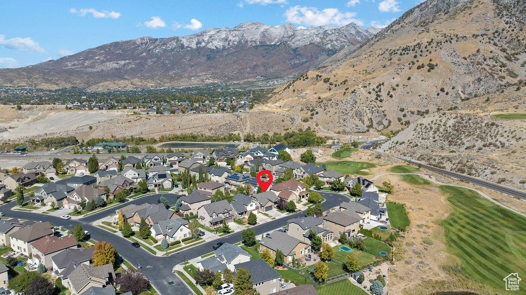 Photo 42 for MLS #2115938 at 10795 N La Costa