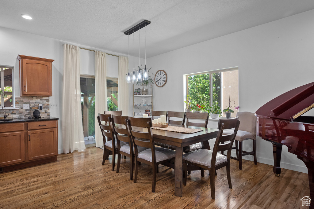 Photo 6 for MLS #2115938 at 10795 N La Costa