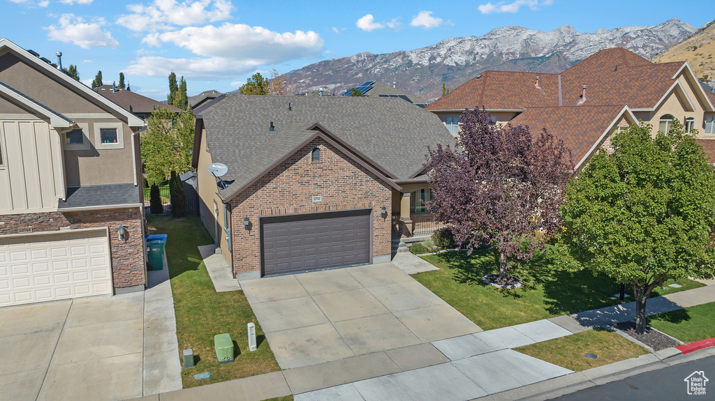 Photo 43 for MLS #2115938 at 10795 N La Costa
