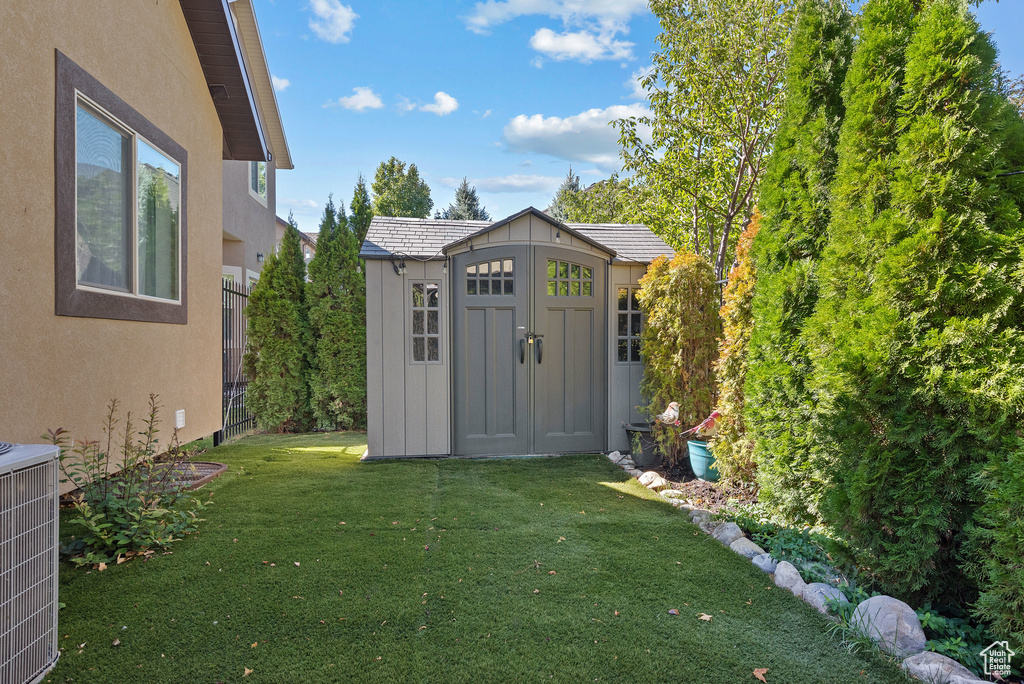 Photo 31 for MLS #2115938 at 10795 N La Costa