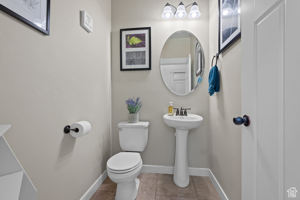 Photo 11 for MLS #2115938 at 10795 N La Costa