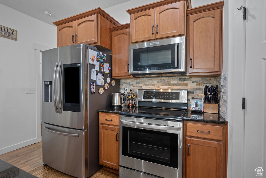 Photo 9 for MLS #2115938 at 10795 N La Costa
