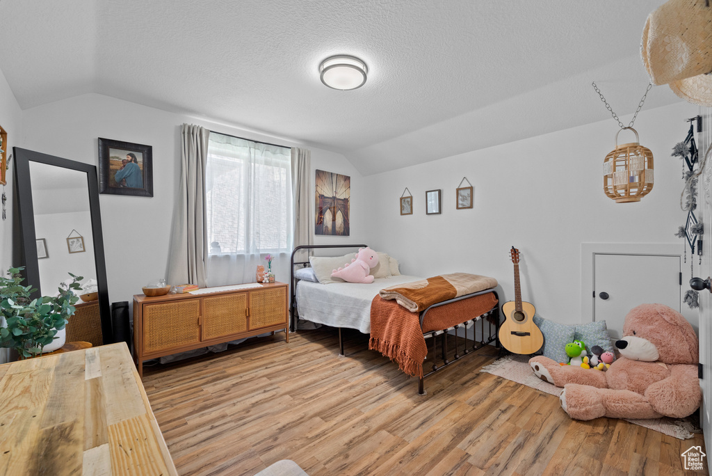 Photo 17 for MLS #2115938 at 10795 N La Costa