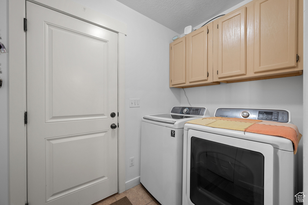 Photo 16 for MLS #2115938 at 10795 N La Costa