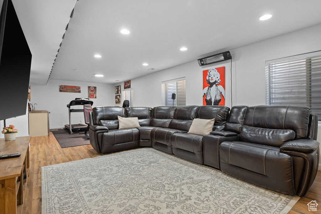 Photo 23 for MLS #2115938 at 10795 N La Costa