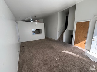 Photo 4 for MLS #2115939 at 4050 W Mann Way
