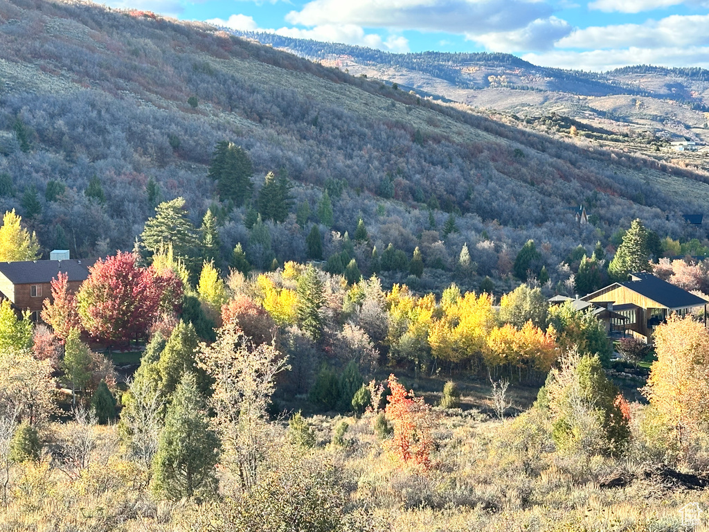 1360 N SCULPIN LOOP Garden City, UT 84028