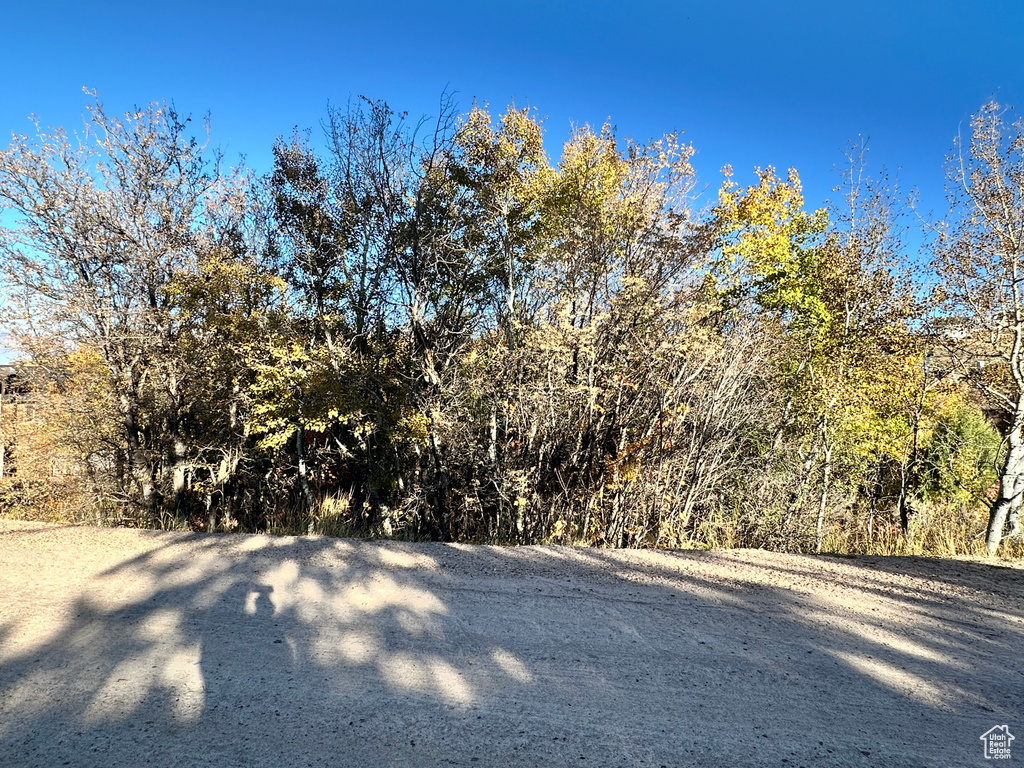 1360 N SCULPIN LOOP Garden City, UT 84028