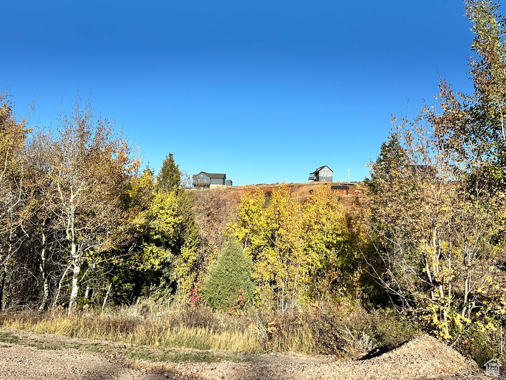 1356 N SCULPIN LOOP Garden City, UT 84028