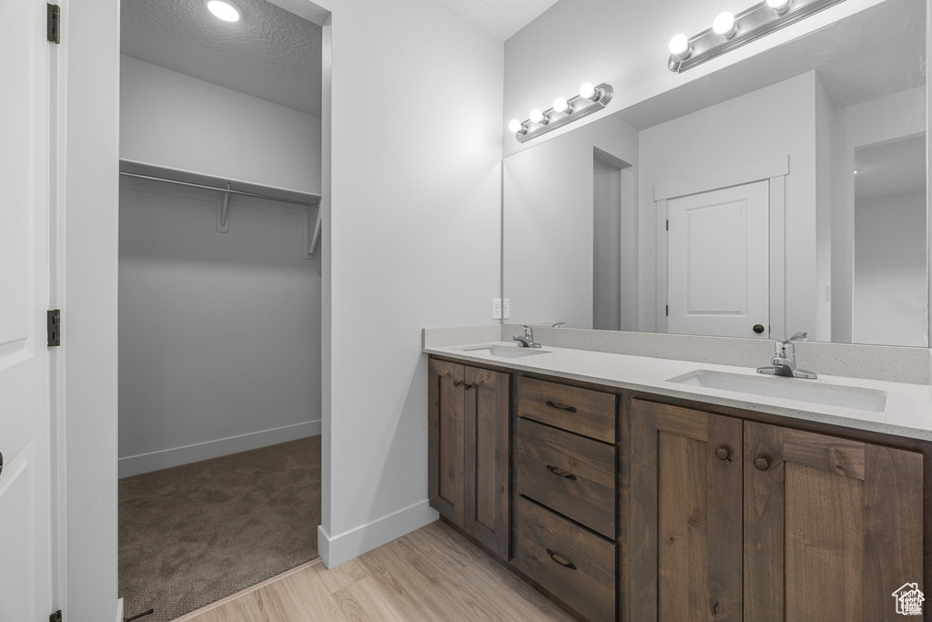 361 N 2350 E #03 Spanish Fork, UT 84660