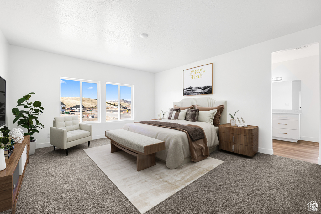 Photo 8 for MLS #2115946 at 2265 E 320 North