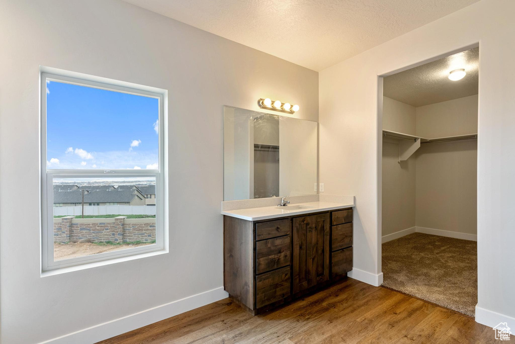 Photo 9 for MLS #2115946 at 2265 E 320 North