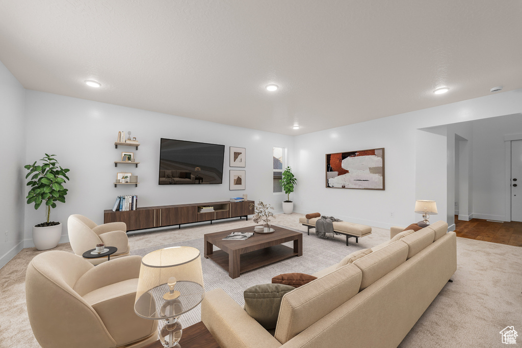 Photo 6 for MLS #2115948 at 2303 E 320 North #40
