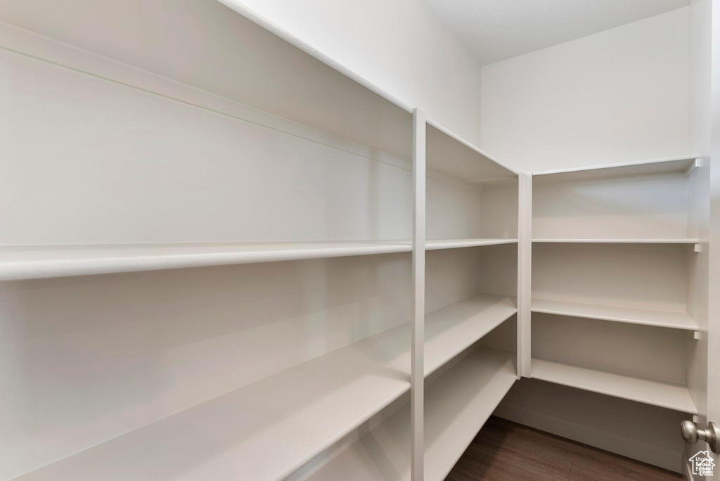 Photo 7 for MLS #2115948 at 2303 E 320 North #40