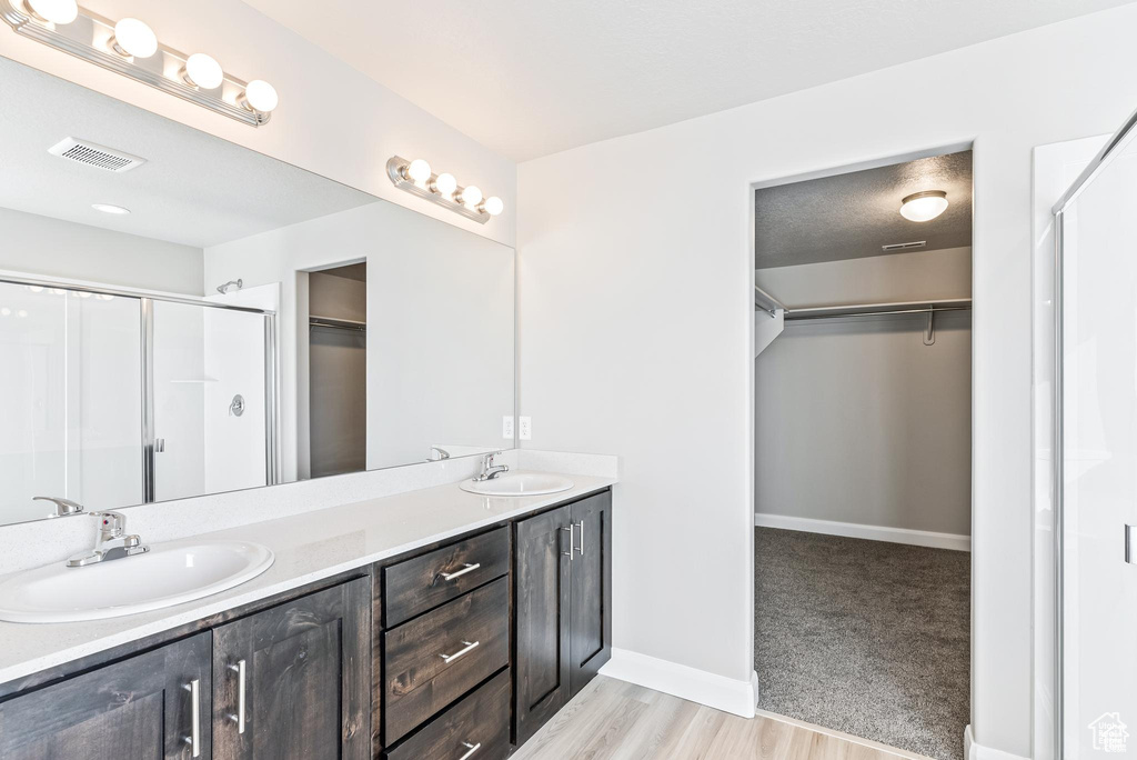 Photo 7 for MLS #2115949 at 2302 E 320 North #41