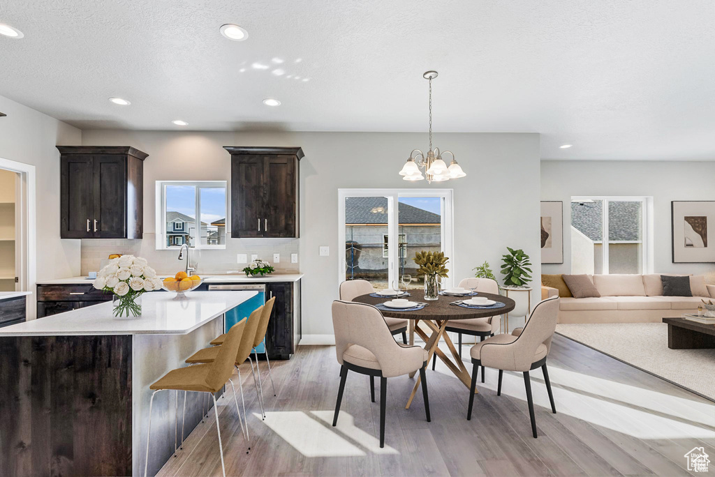 Photo 4 for MLS #2115949 at 2302 E 320 North #41