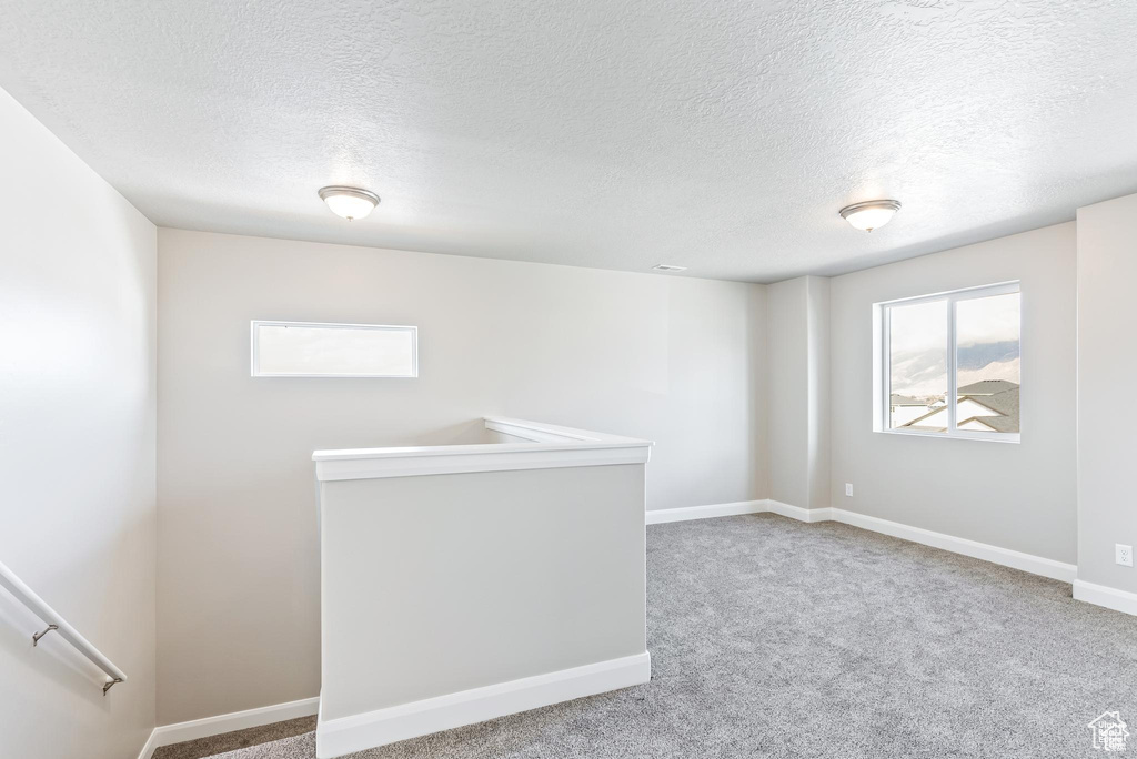 Photo 11 for MLS #2115949 at 2302 E 320 North #41