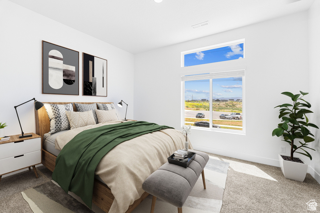 Photo 9 for MLS #2115950 at 2282 E 320 North #42