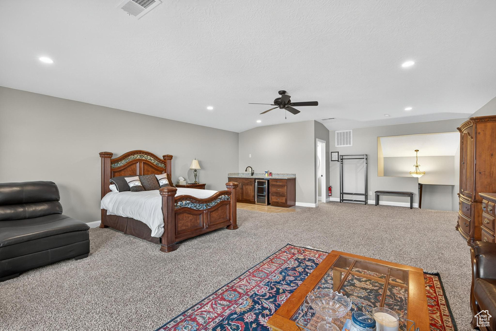 Photo 34 for MLS #2115951 at 2623 S 3970 West
