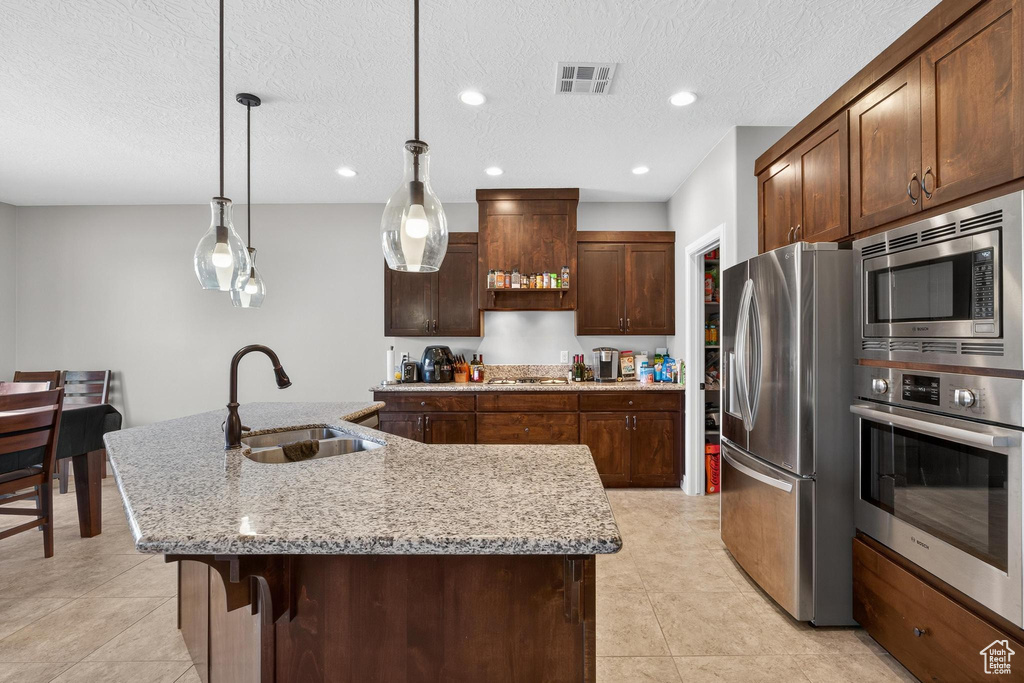 Photo 10 for MLS #2115951 at 2623 S 3970 West