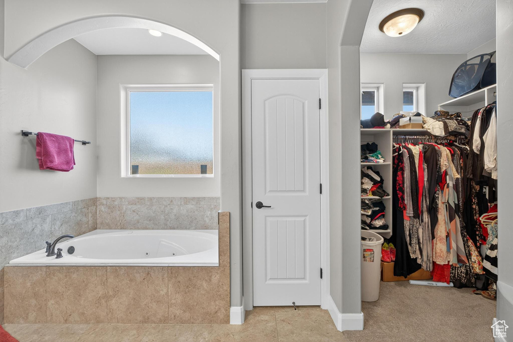 Photo 18 for MLS #2115951 at 2623 S 3970 West