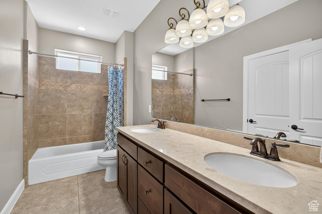 Photo 25 for MLS #2115951 at 2623 S 3970 West