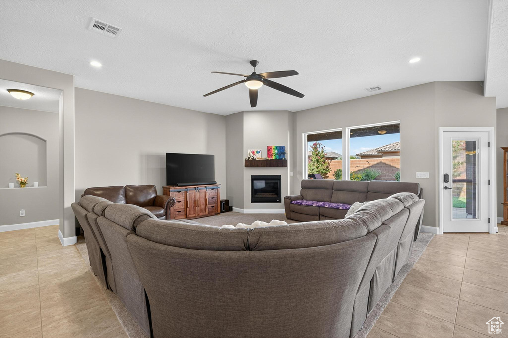 Photo 8 for MLS #2115951 at 2623 S 3970 West
