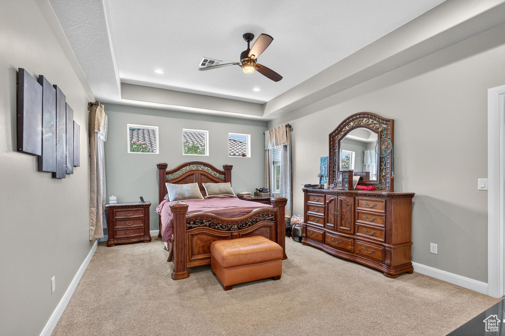 Photo 15 for MLS #2115951 at 2623 S 3970 West