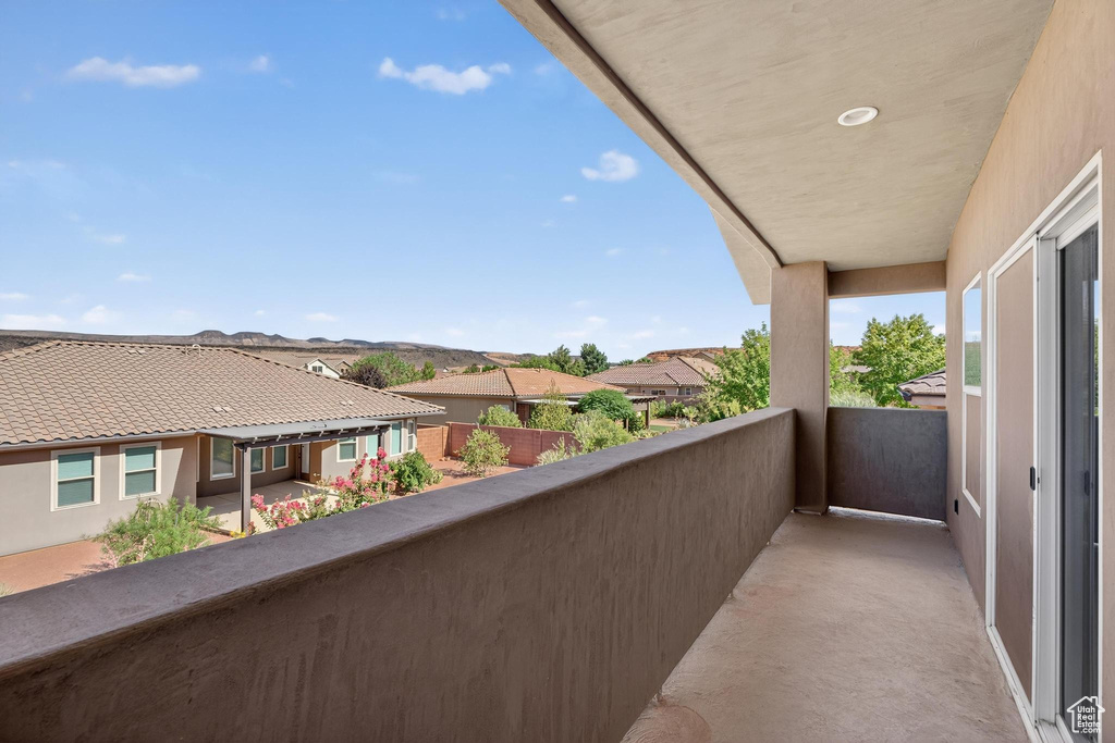 Photo 37 for MLS #2115951 at 2623 S 3970 West