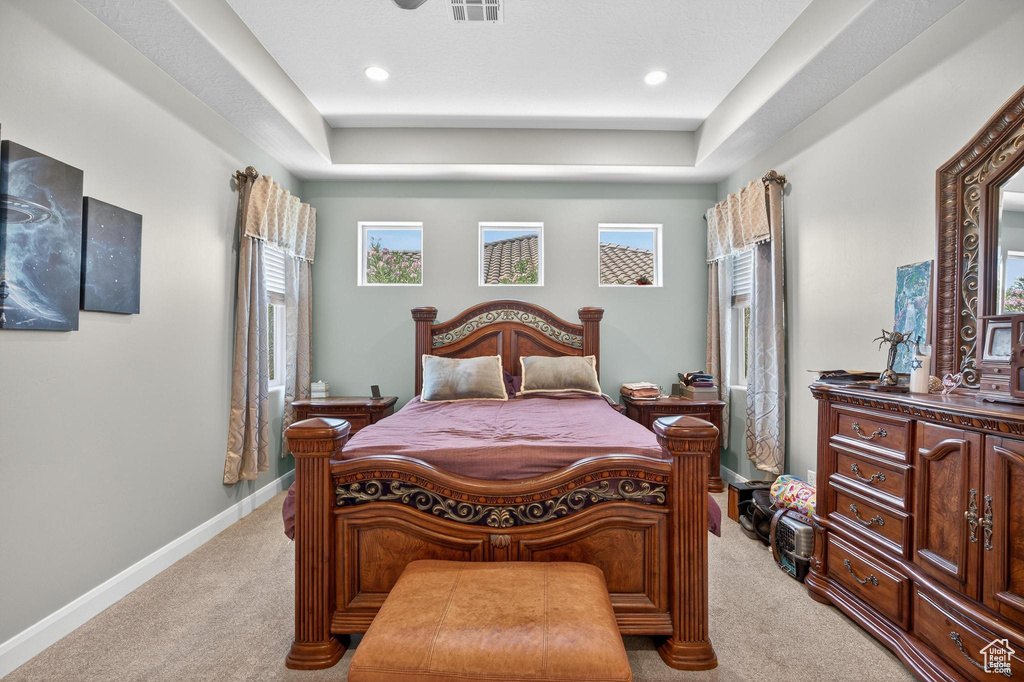 Photo 16 for MLS #2115951 at 2623 S 3970 West
