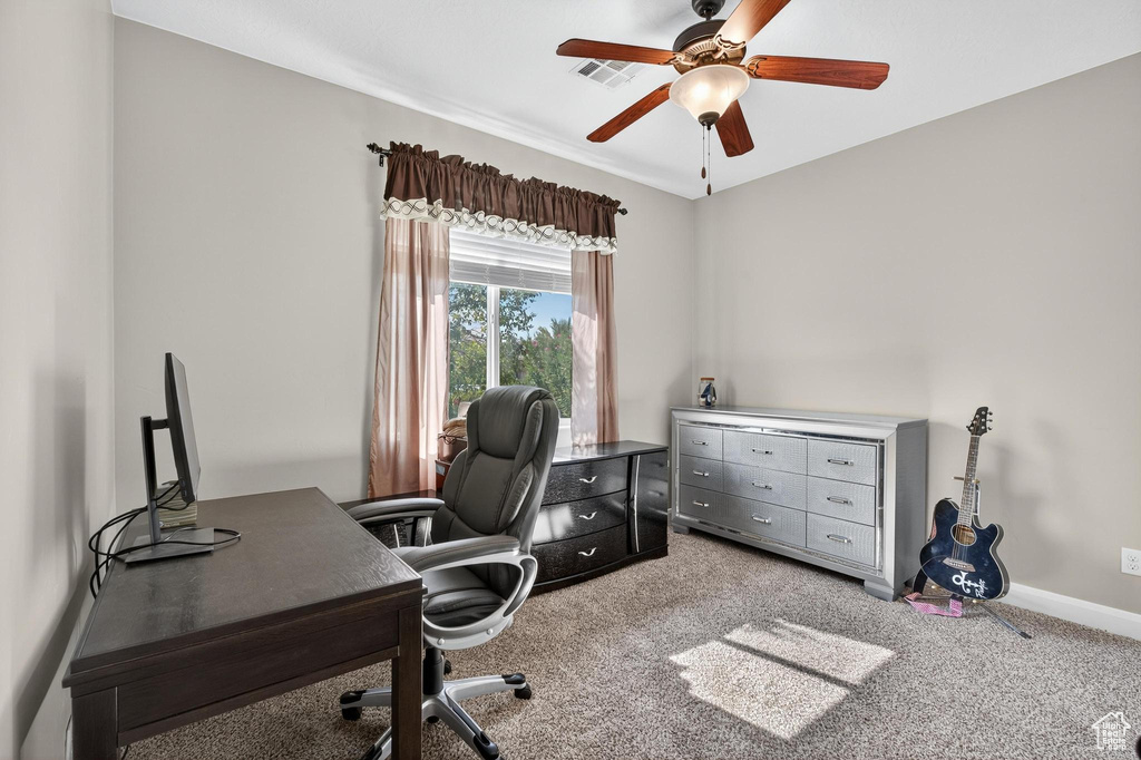 Photo 26 for MLS #2115951 at 2623 S 3970 West