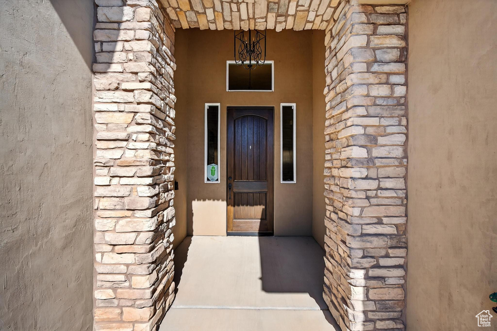 Photo 48 for MLS #2115951 at 2623 S 3970 West