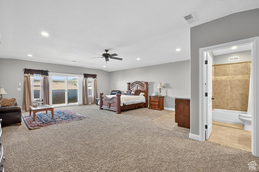 Photo 31 for MLS #2115951 at 2623 S 3970 West
