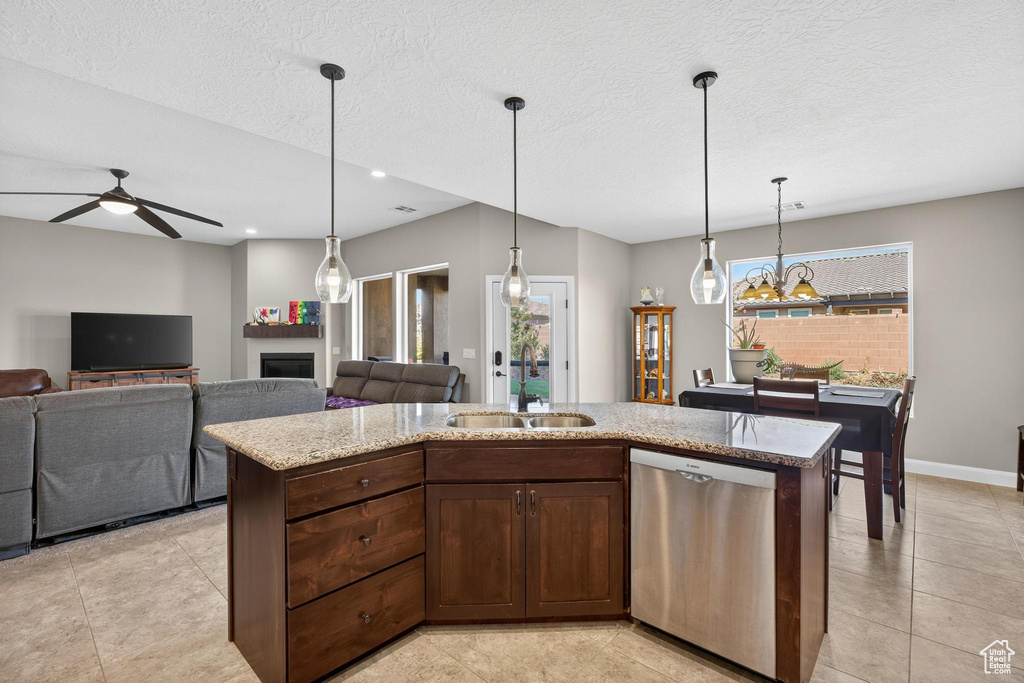 Photo 12 for MLS #2115951 at 2623 S 3970 West