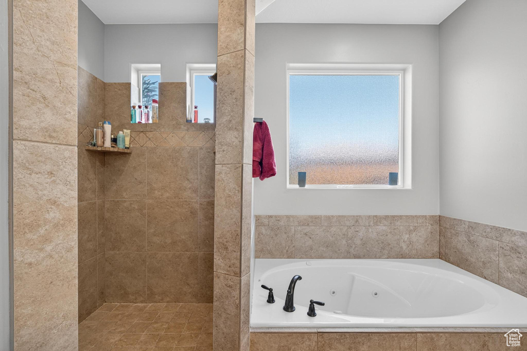 Photo 19 for MLS #2115951 at 2623 S 3970 West