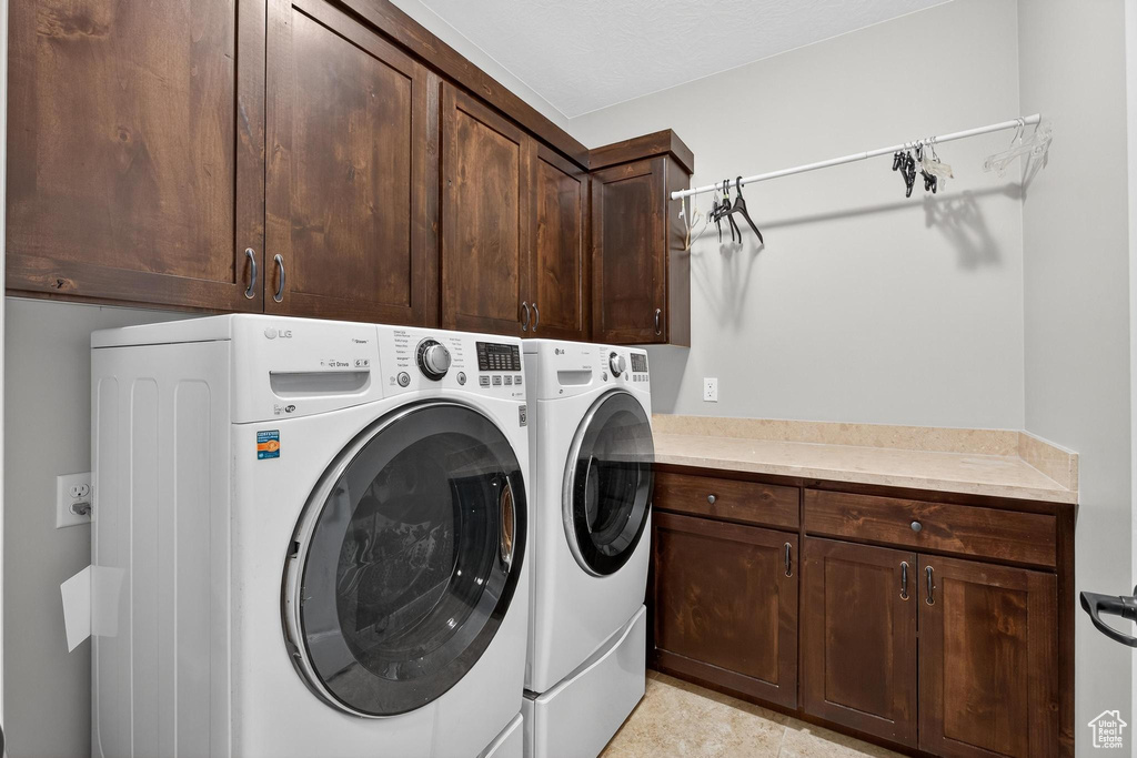 Photo 29 for MLS #2115951 at 2623 S 3970 West