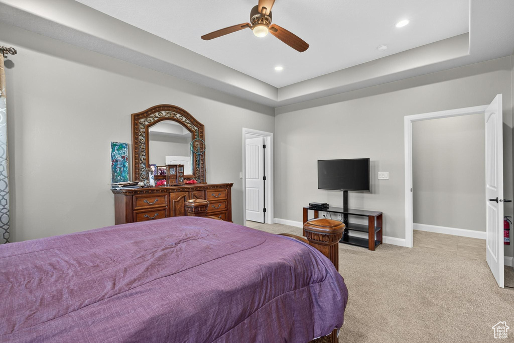 Photo 17 for MLS #2115951 at 2623 S 3970 West