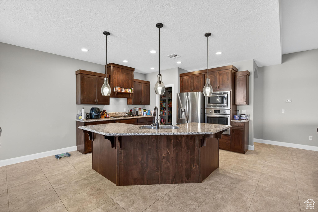 Photo 9 for MLS #2115951 at 2623 S 3970 West